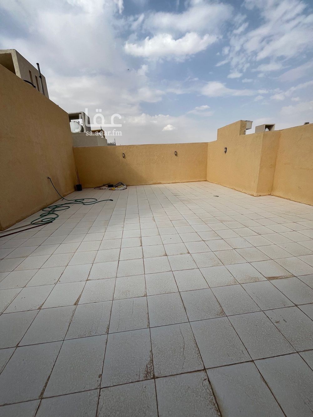 شقة 3 غرف في الجنادرية، الرياض 12