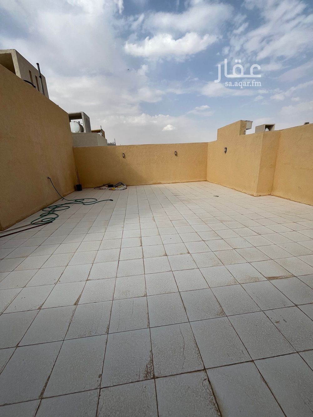 شقة 3 غرف في الجنادرية، الرياض 24