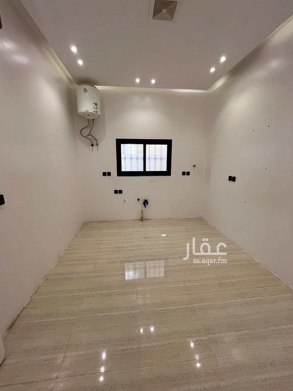 شقة 3 غرف في الجنادرية، الرياض 7