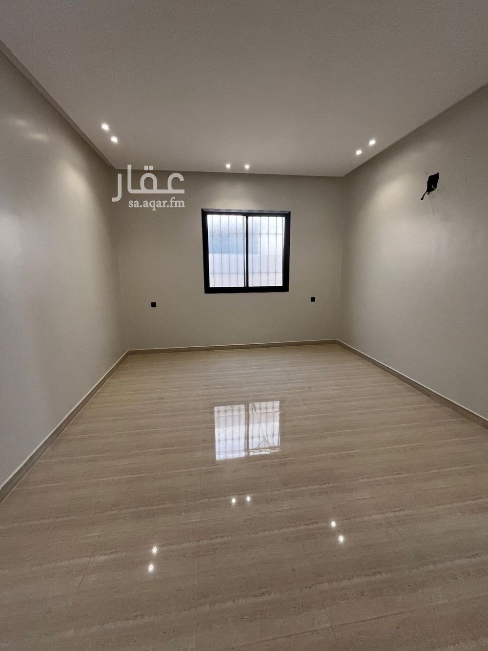 شقة 3 غرف في الجنادرية، الرياض 30