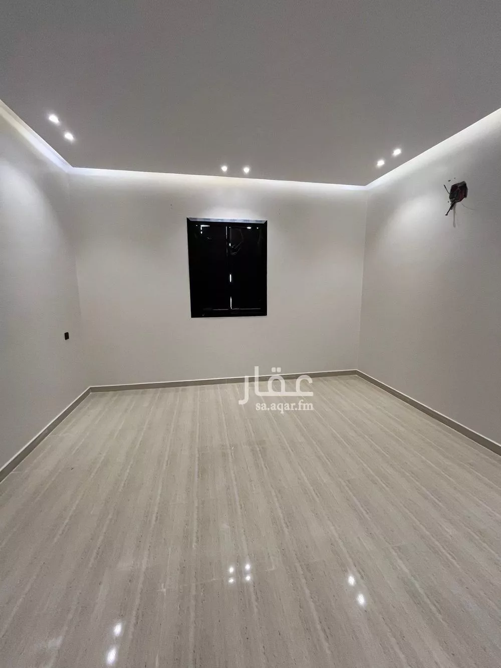 شقة 3 غرف في الجنادرية 13