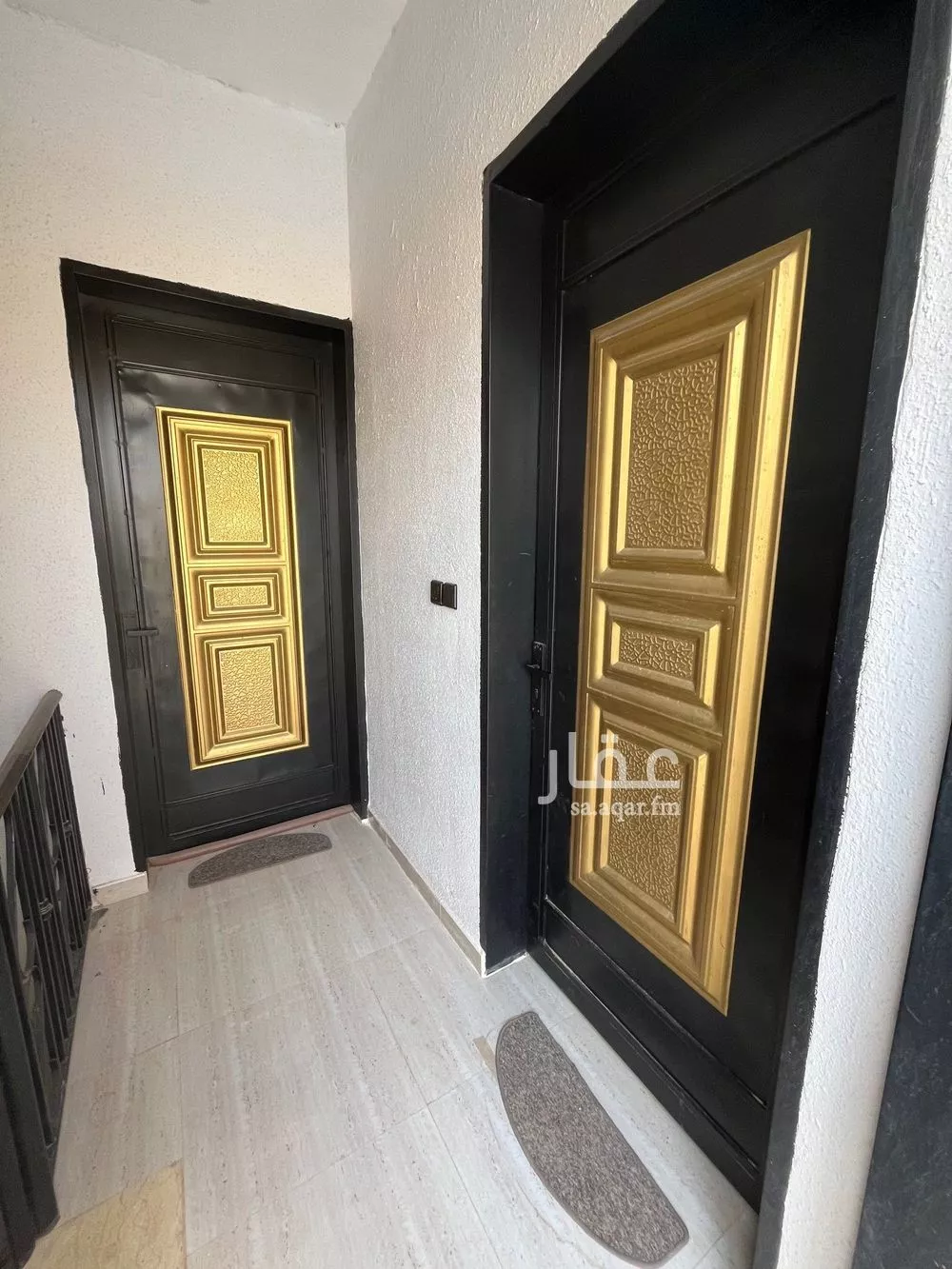 شقة 3 غرف في الجنادرية 14