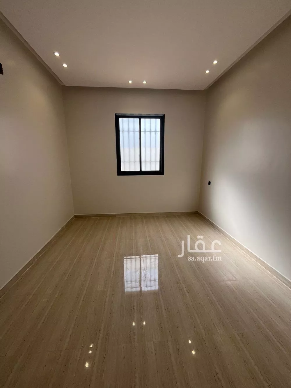 شقة 3 غرف في الجنادرية 17