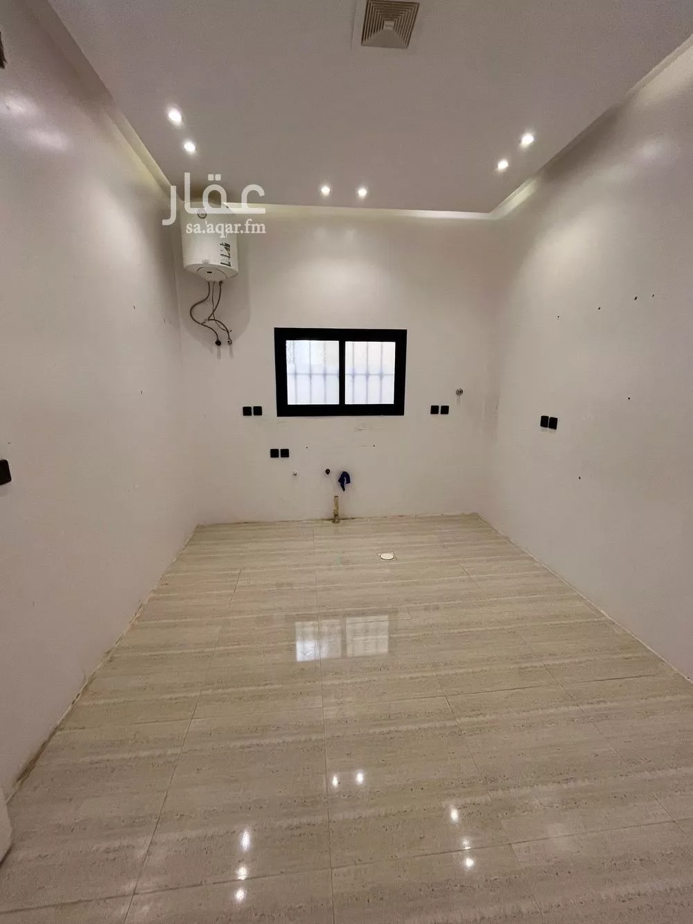 شقة 3 غرف في الجنادرية 18