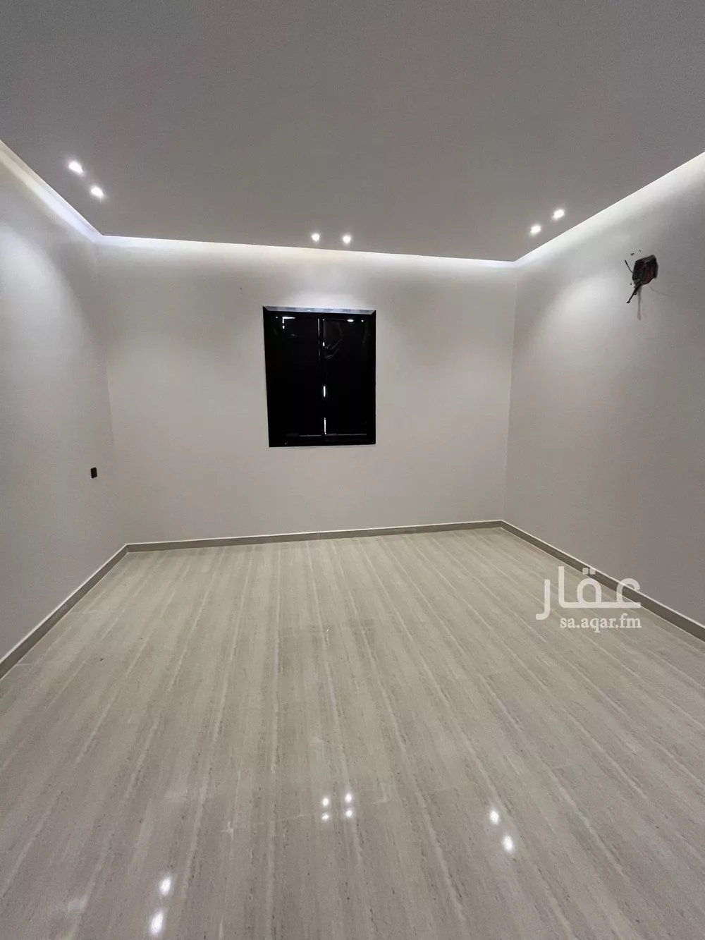 شقة 3 غرف في الجنادرية 19