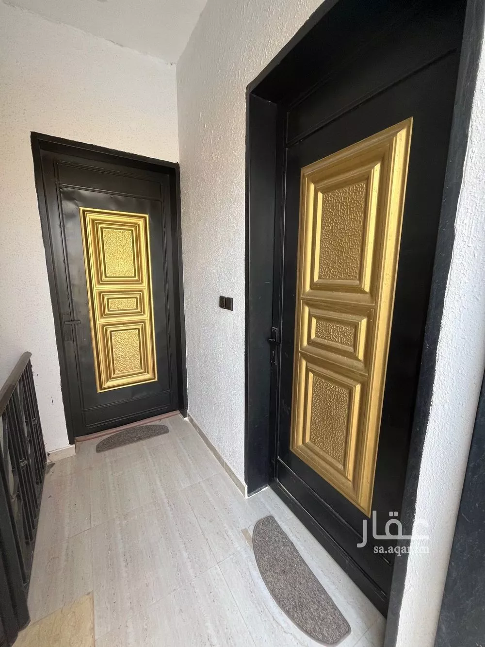 شقة 3 غرف في الجنادرية 21