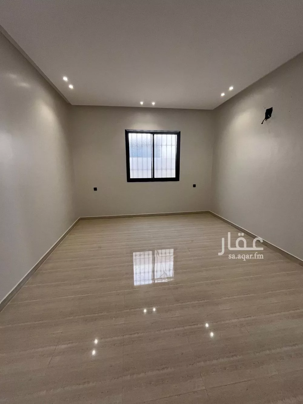 شقة 3 غرف في الجنادرية 22