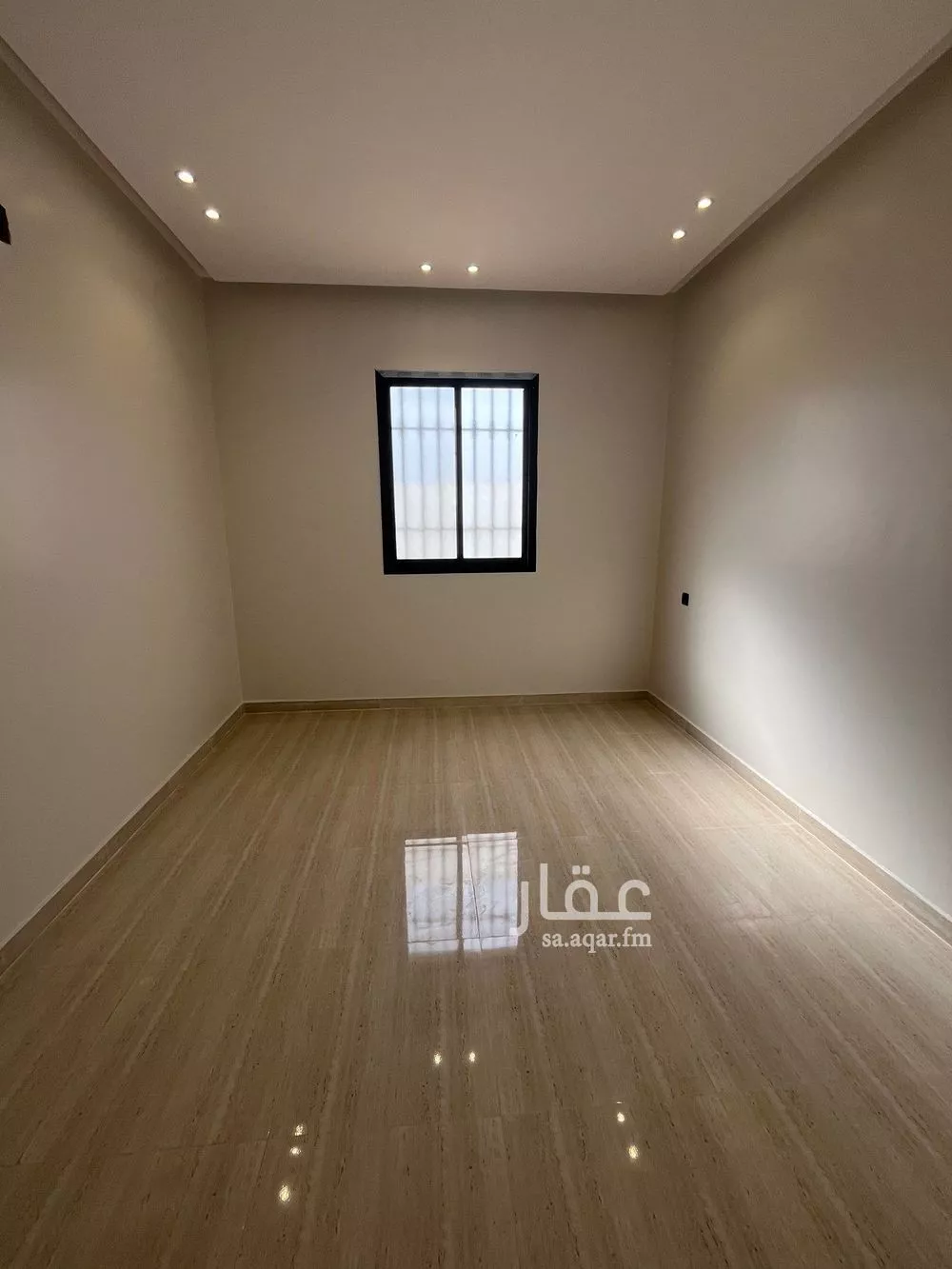 شقة 3 غرف في الجنادرية 25