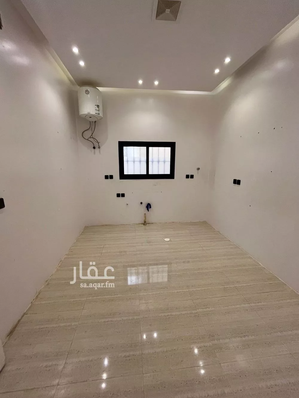 شقة 3 غرف في الجنادرية 26