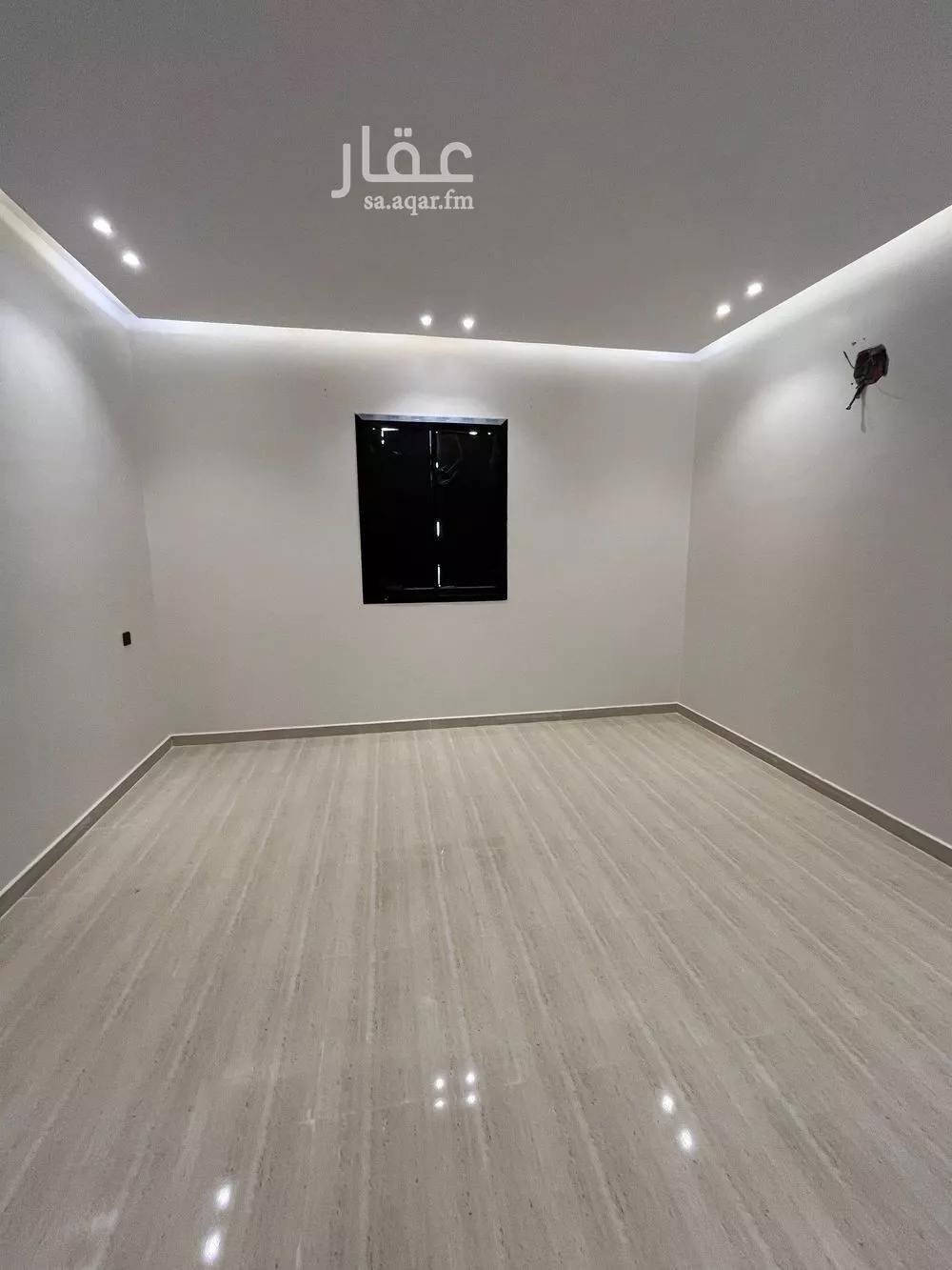 شقة 3 غرف في الجنادرية 27