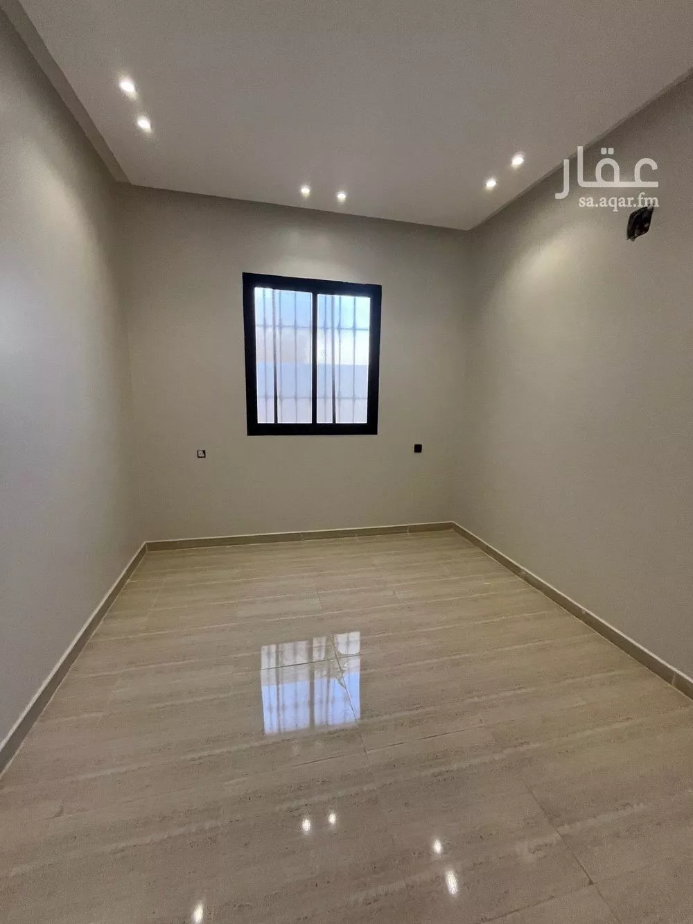 شقة 3 غرف في الجنادرية 28