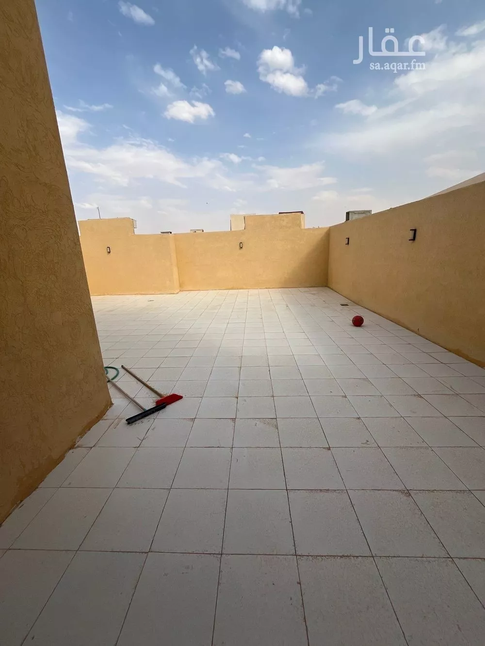 شقة 3 غرف في الجنادرية 29