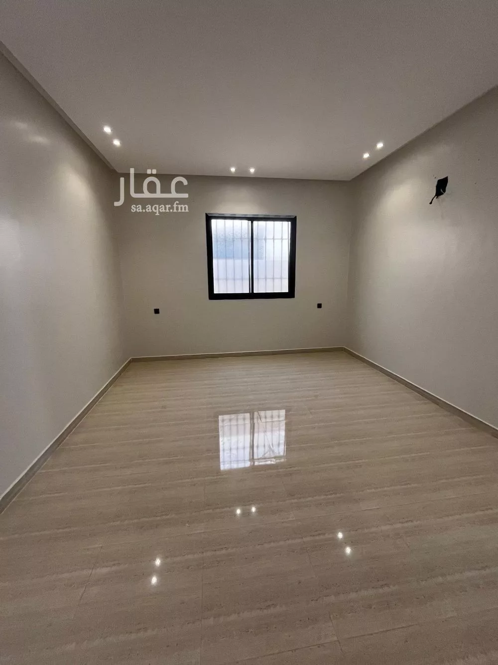 شقة 3 غرف في الجنادرية 30