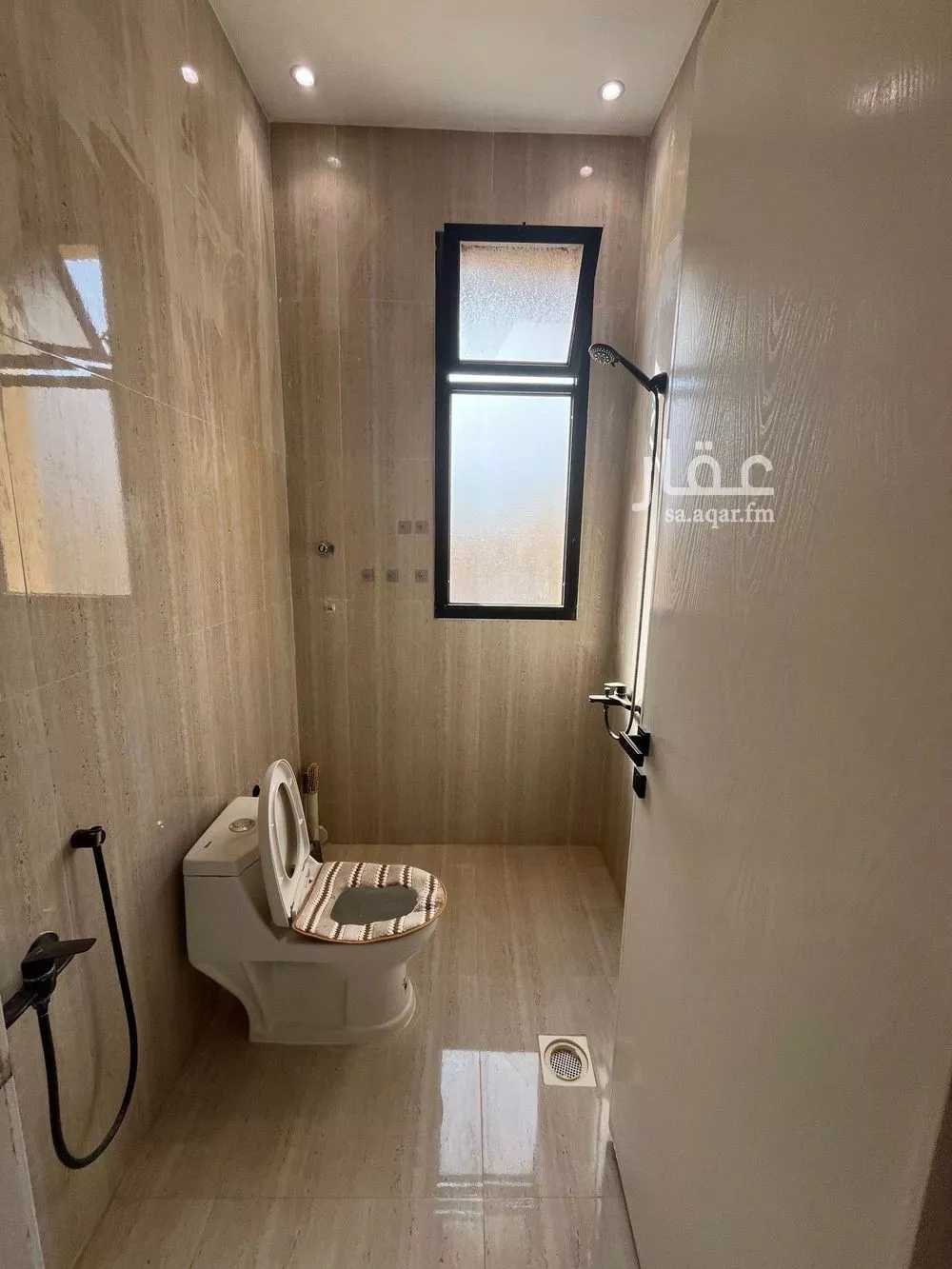 شقة 3 غرف في الجنادرية 5