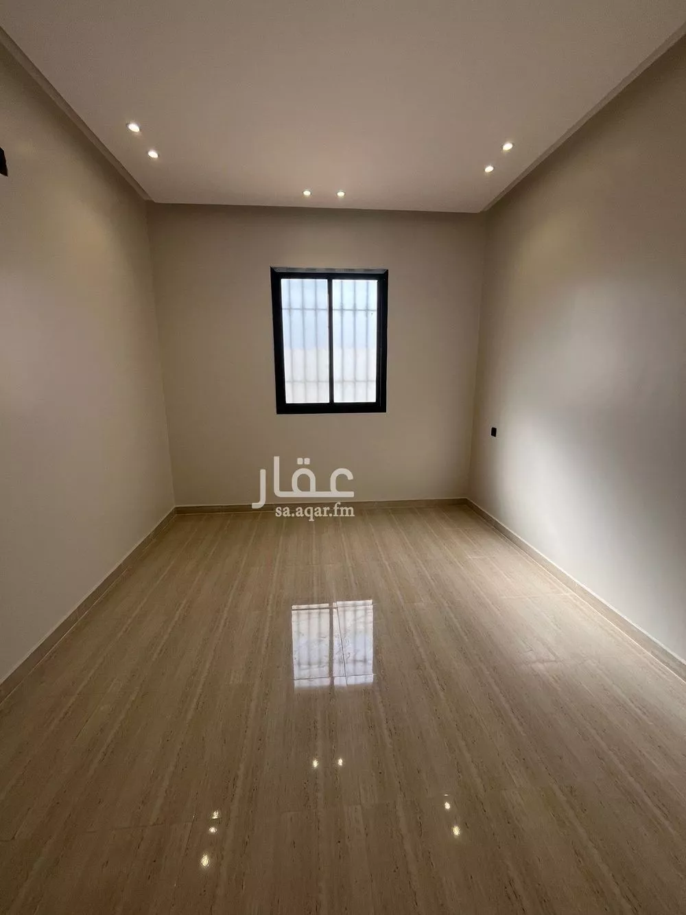 شقة 3 غرف في الجنادرية 6