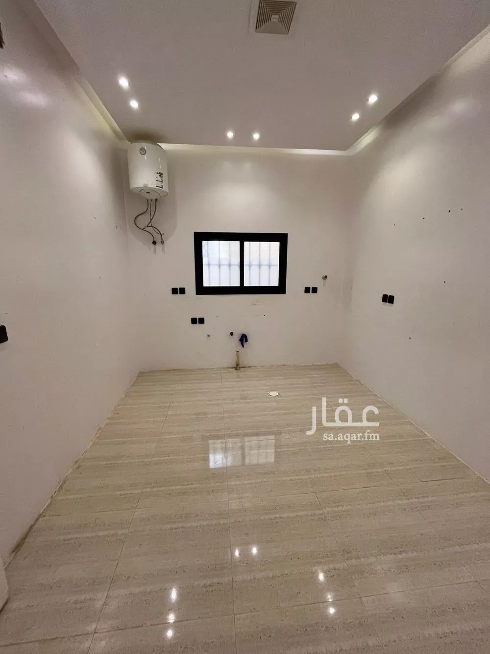 شقة 3 غرف في الجنادرية 7