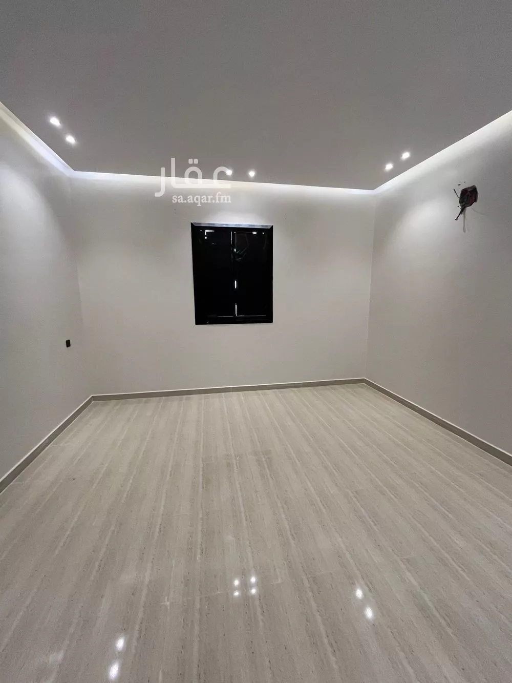 شقة 3 غرف في الجنادرية 8