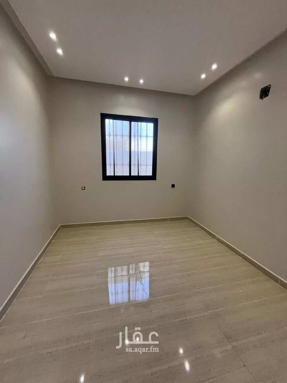 شقة 3 غرف في الجنادرية 9