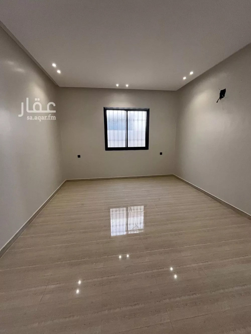 شقة 3 غرف في الجنادرية 10