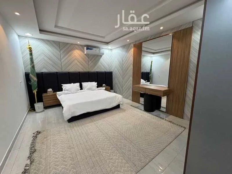 1 bedroom apartment in Tuwaiq 2