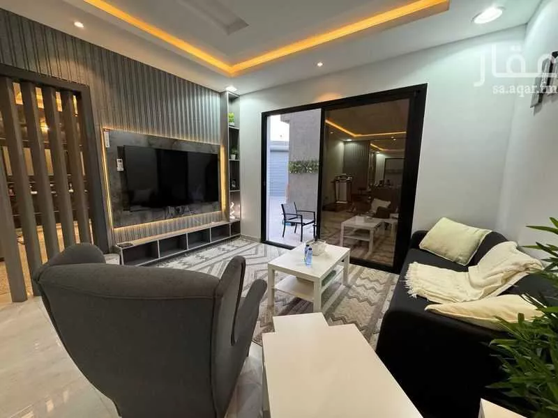 1 bedroom apartment in Tuwaiq 3