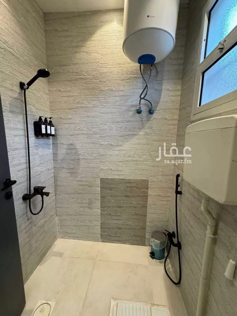 1 bedroom apartment in Tuwaiq 5