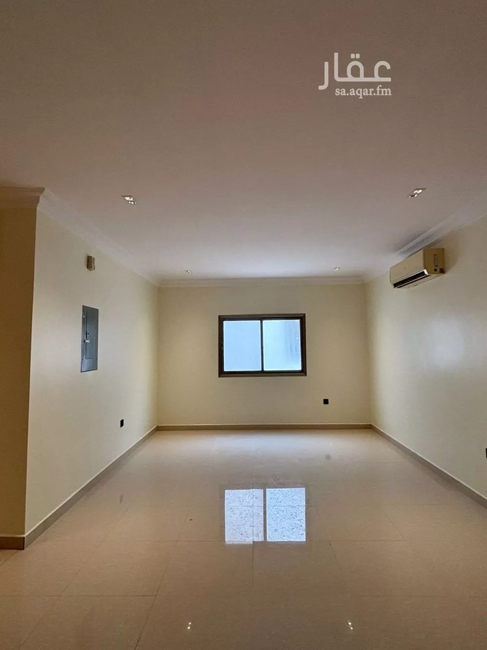 شقة 3 غرف في القصور 2