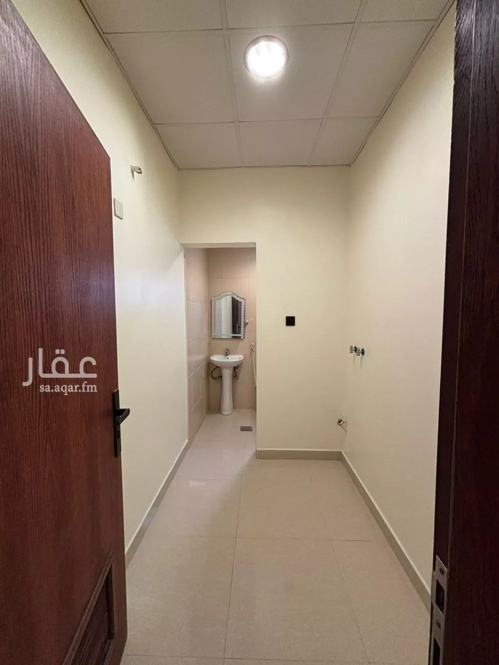 شقة 3 غرف في القصور 9