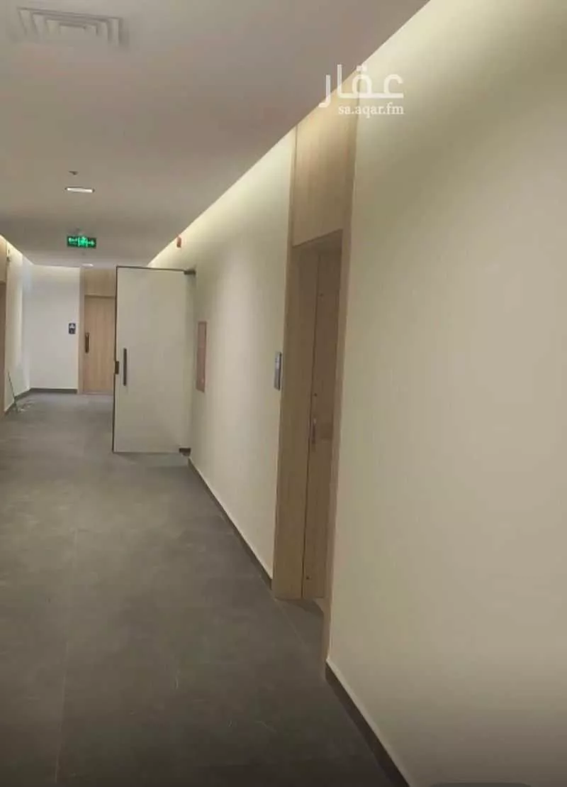 شقة 3 غرف في القصور 3