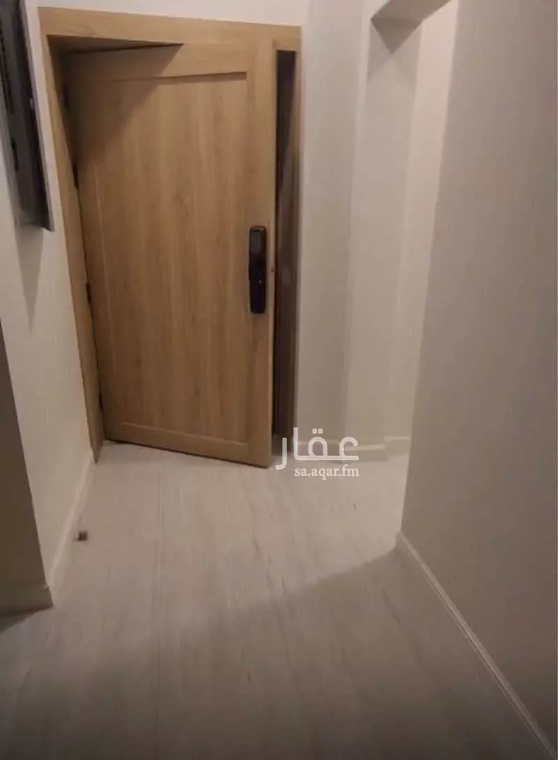 شقة 3 غرف في القصور 5