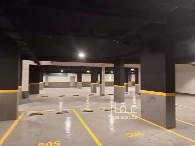 شقة 3 غرف في القصور 6