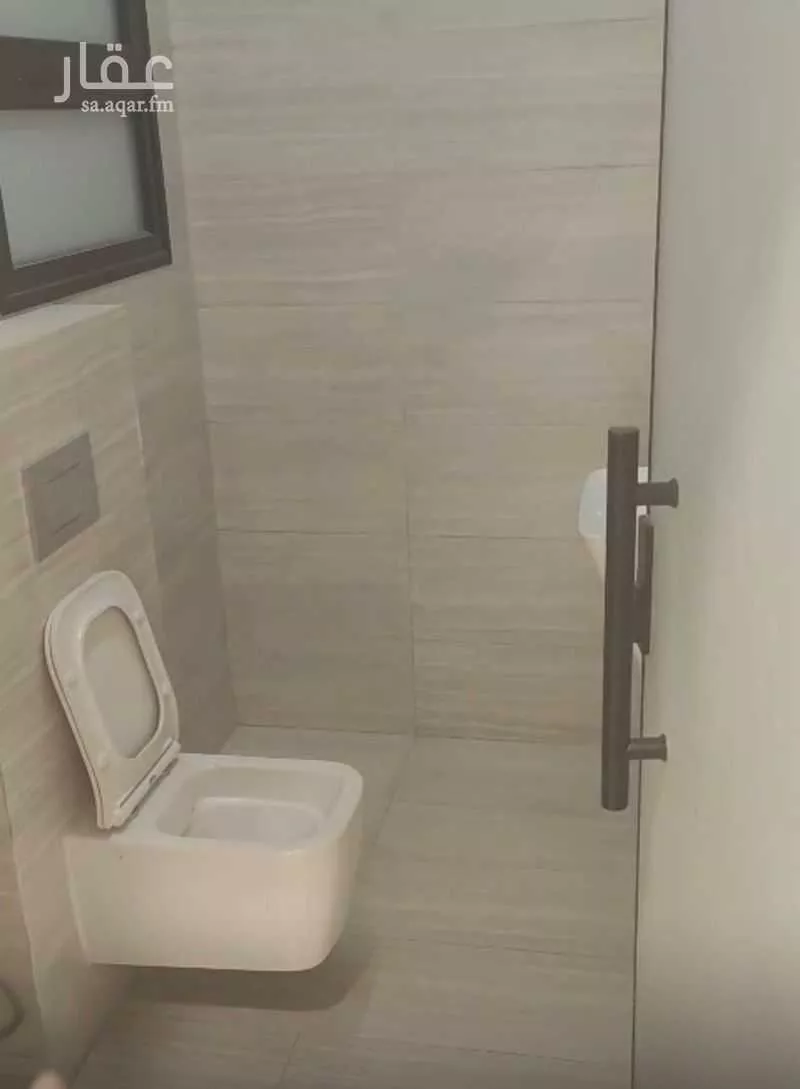 شقة 3 غرف في القصور 7