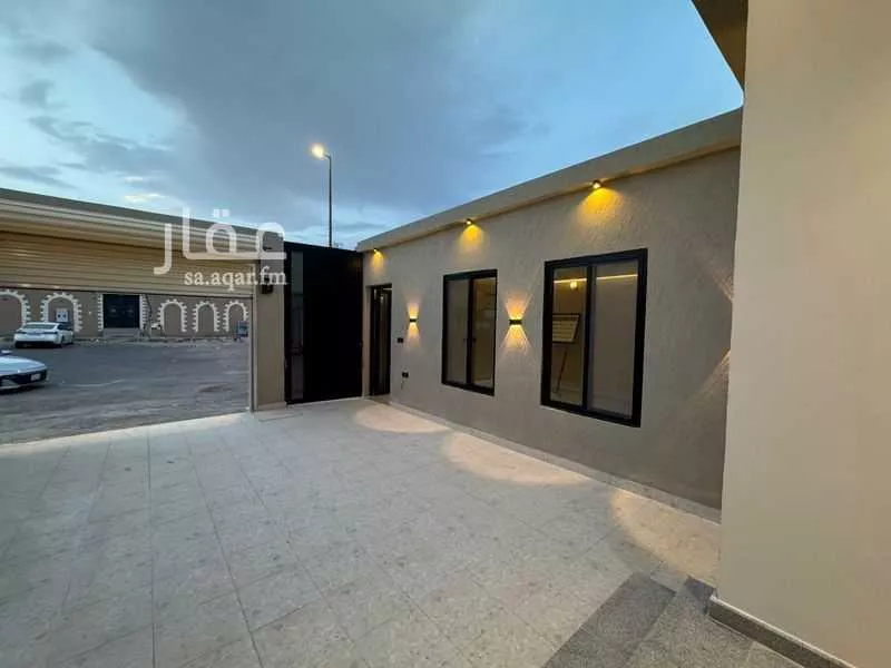 دور 5 غرف في ورقان 2