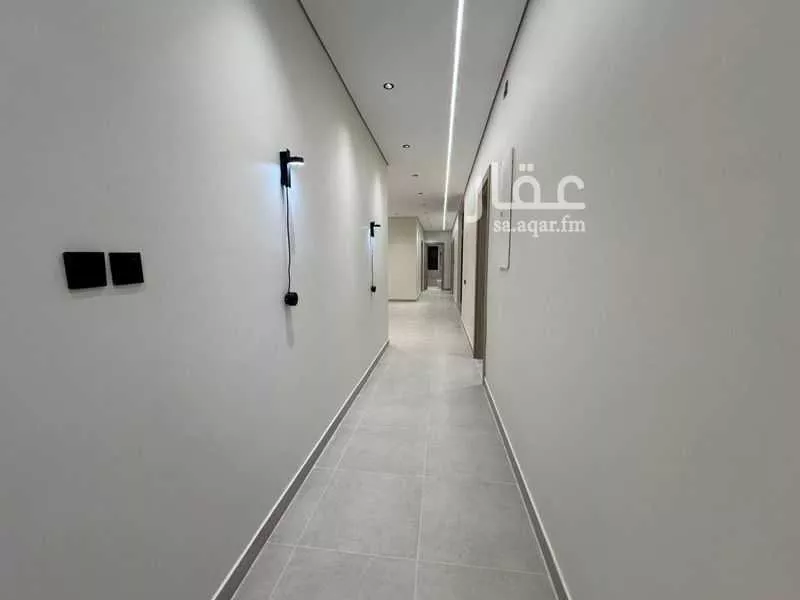 دور 5 غرف في ورقان 3