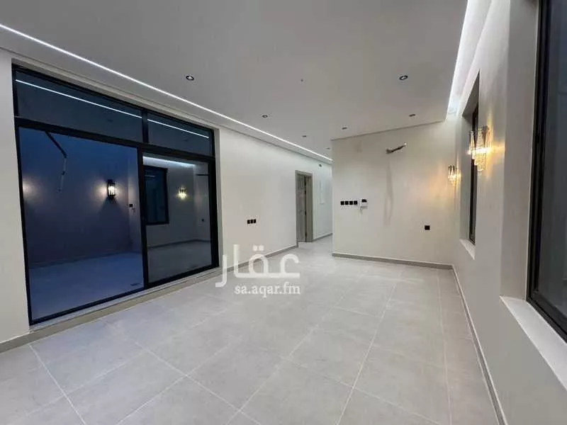 دور 5 غرف في ورقان 4