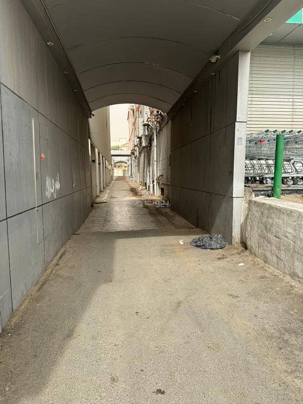building in Al Safa, Jeddah 2