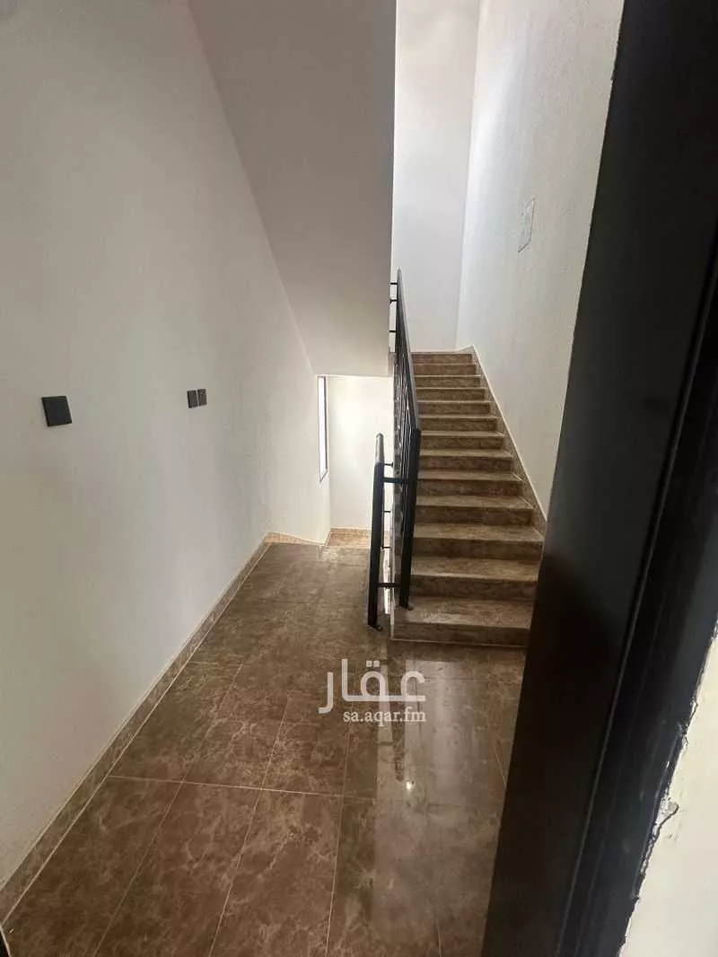 دور 3 غرف في ضاحية نمار 5