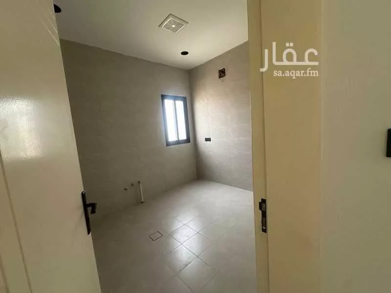 دور 3 غرف في ضاحية نمار 6