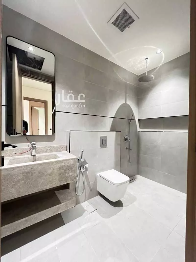 دور 5 غرف في المعيزلة 11