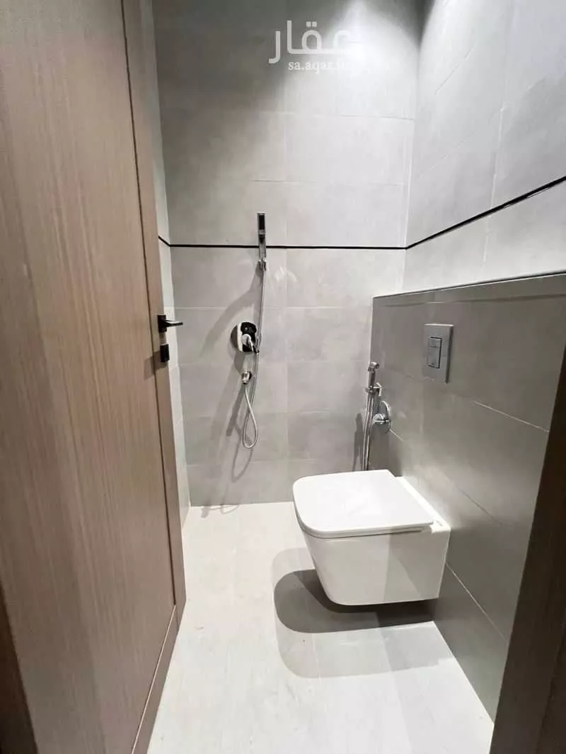 دور 5 غرف في المعيزلة 13