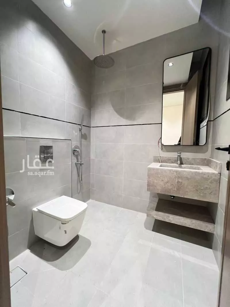 دور 5 غرف في المعيزلة 14