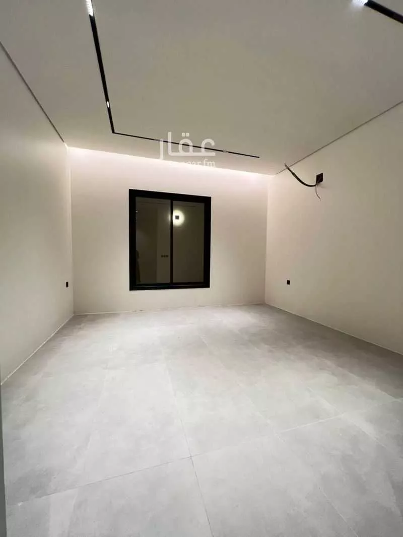 دور 5 غرف في المعيزلة 3