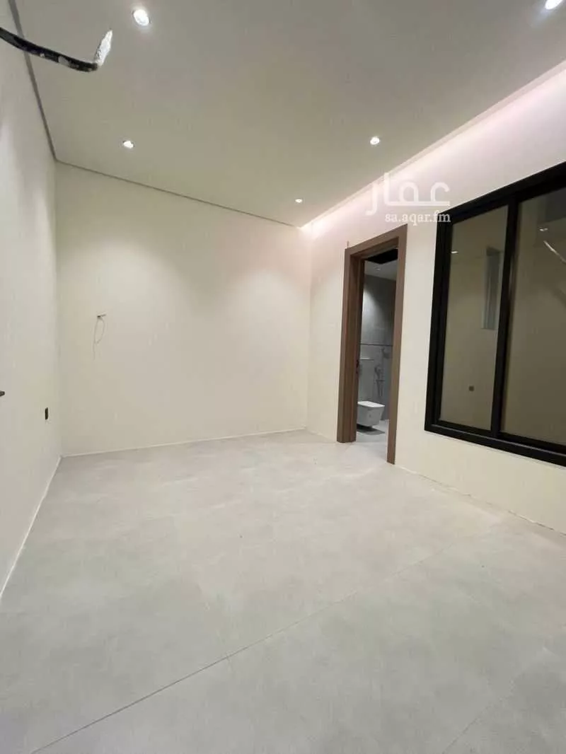 دور 5 غرف في المعيزلة 4