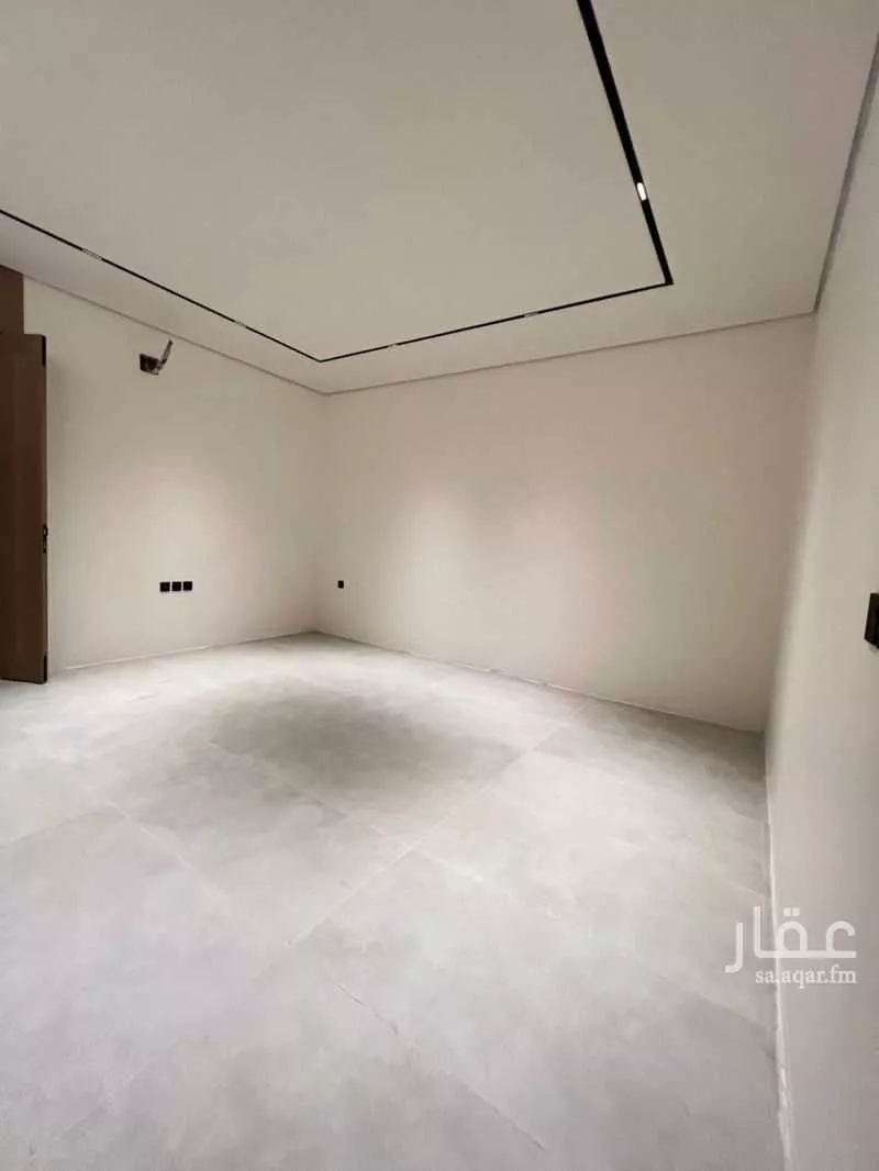 دور 5 غرف في المعيزلة 5