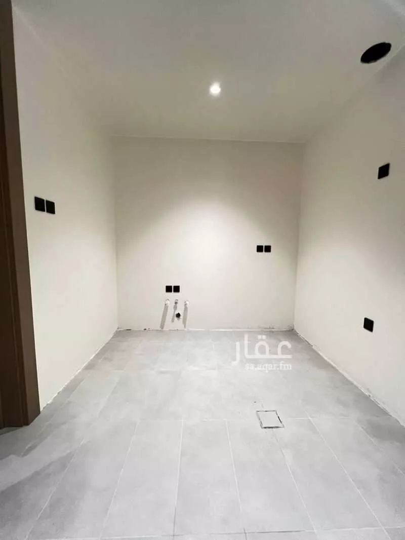 دور 5 غرف في المعيزلة 6