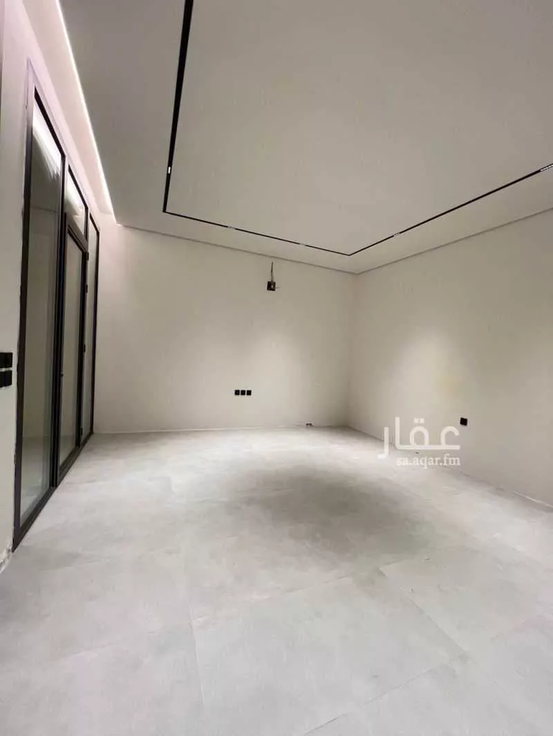 دور 5 غرف في المعيزلة 7