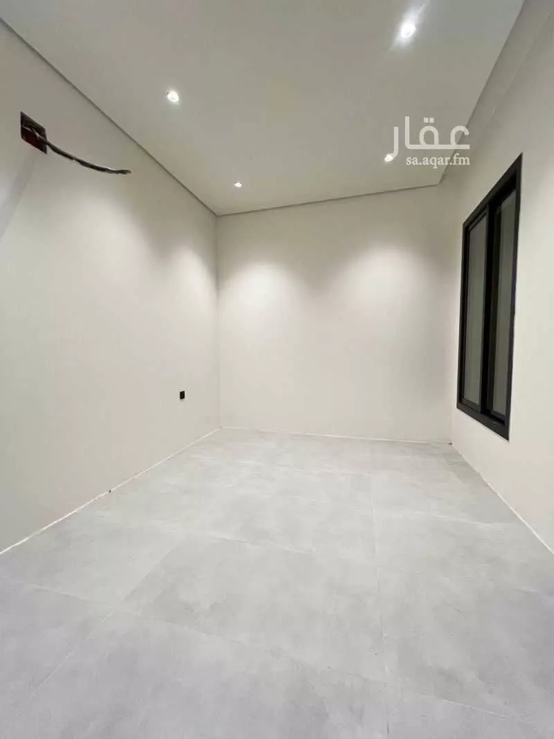 دور 5 غرف في المعيزلة 8