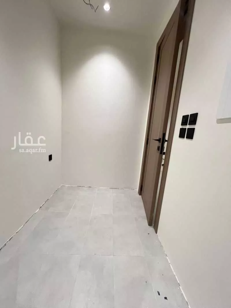 دور 5 غرف في المعيزلة 9