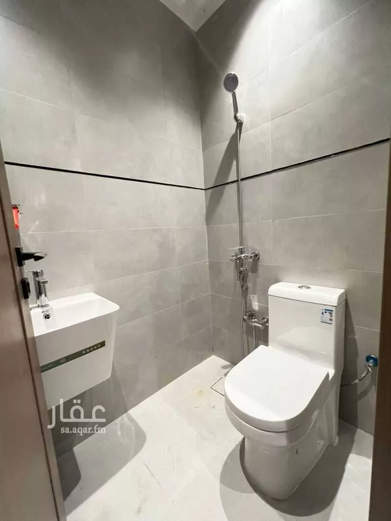 دور 5 غرف في المعيزلة 10