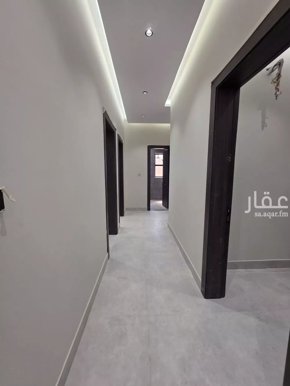4 bedroom apartment in Al Rawdah 12